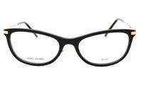Marc Jacobs Marc Jacobs MARC 668/G Eyeglasses