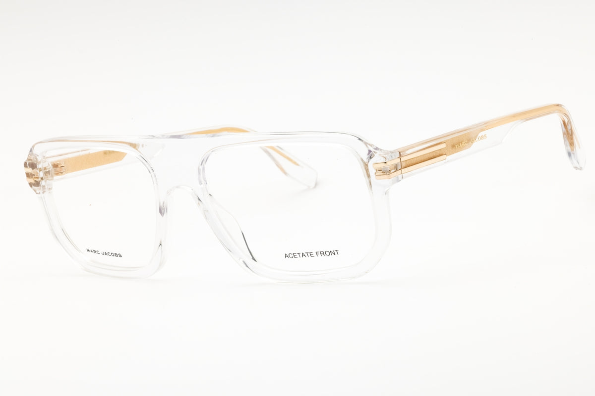Marc Jacobs MARC 682 Eyeglasses