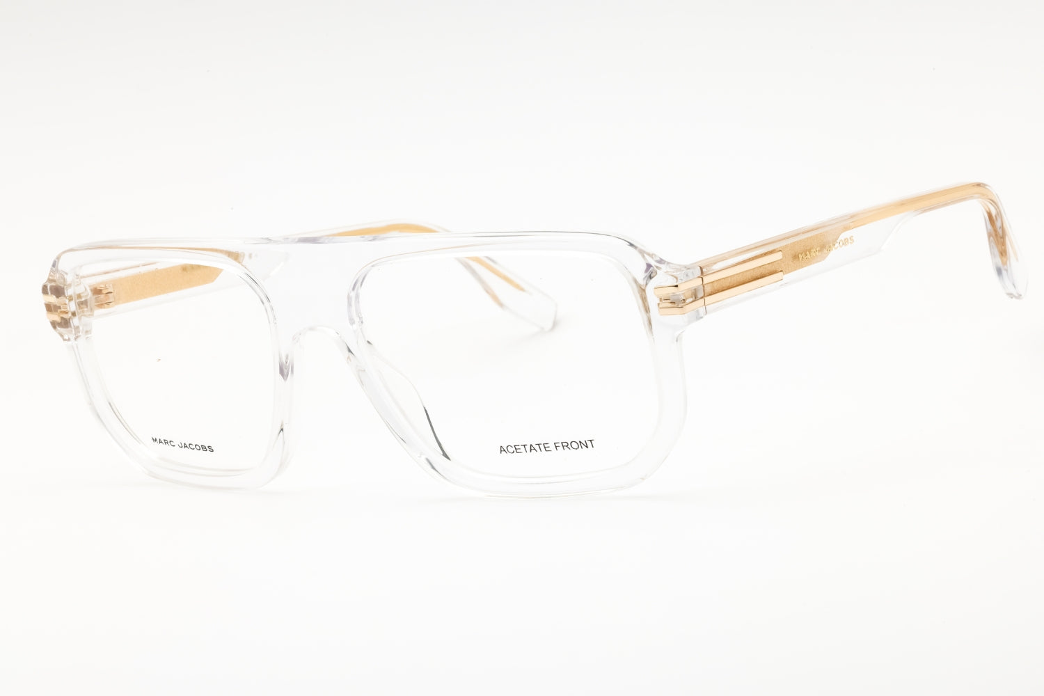 Marc Jacobs Marc Jacobs MARC 682 Eyeglasses