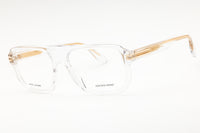 Marc Jacobs Marc Jacobs MARC 682 Eyeglasses