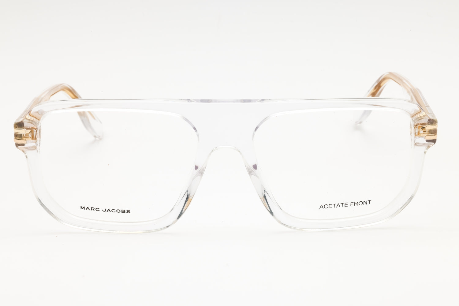 Marc Jacobs Marc Jacobs MARC 682 Eyeglasses