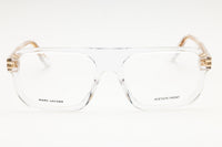 Marc Jacobs Marc Jacobs MARC 682 Eyeglasses