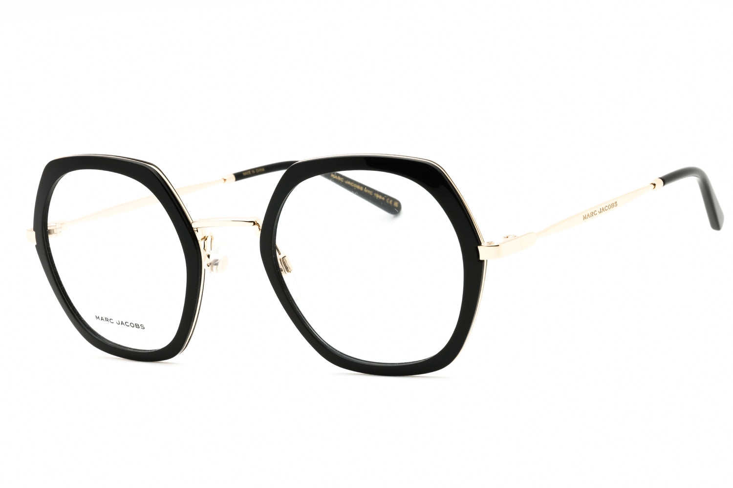 Marc Jacobs Marc Jacobs MARC 700 Eyeglasses