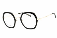 Marc Jacobs Marc Jacobs MARC 700 Eyeglasses