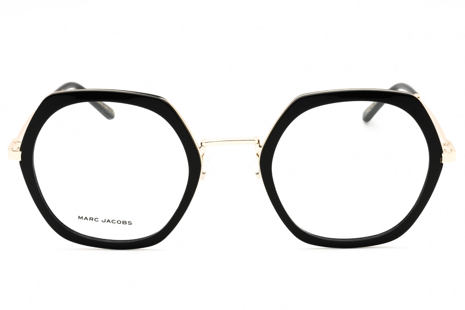 Marc Jacobs Marc Jacobs MARC 700 Eyeglasses