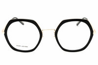 Marc Jacobs Marc Jacobs MARC 700 Eyeglasses