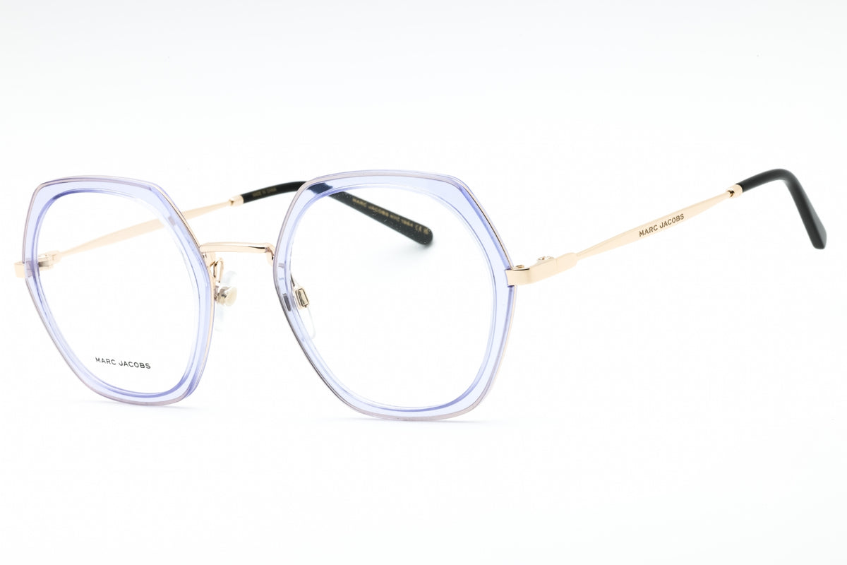 Marc Jacobs MARC 700 Eyeglasses