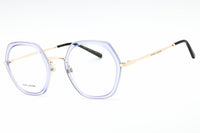 Marc Jacobs MARC 700 Eyeglasses