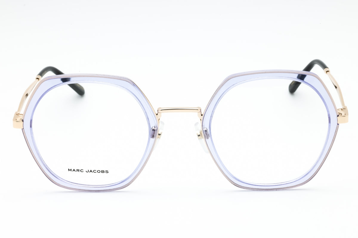 Marc Jacobs MARC 700 Eyeglasses