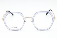 Marc Jacobs MARC 700 Eyeglasses