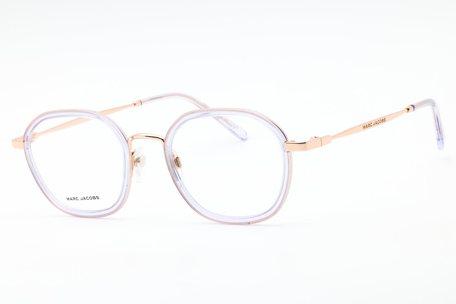 Marc Jacobs Marc Jacobs MARC 702/G Eyeglasses