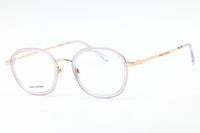 Marc Jacobs Marc Jacobs MARC 702/G Eyeglasses