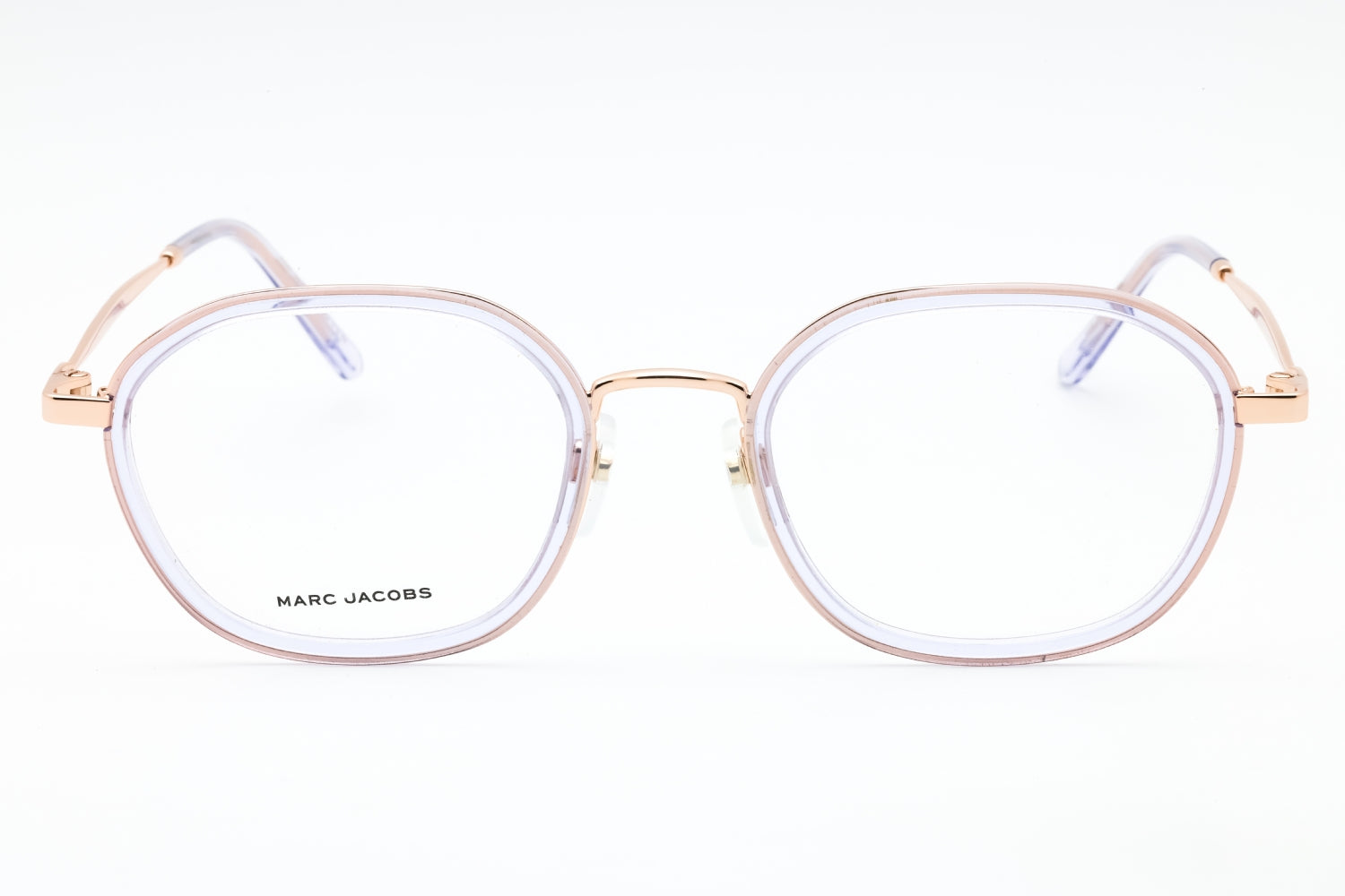 Marc Jacobs Marc Jacobs MARC 702/G Eyeglasses