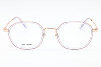 Marc Jacobs Marc Jacobs MARC 702/G Eyeglasses