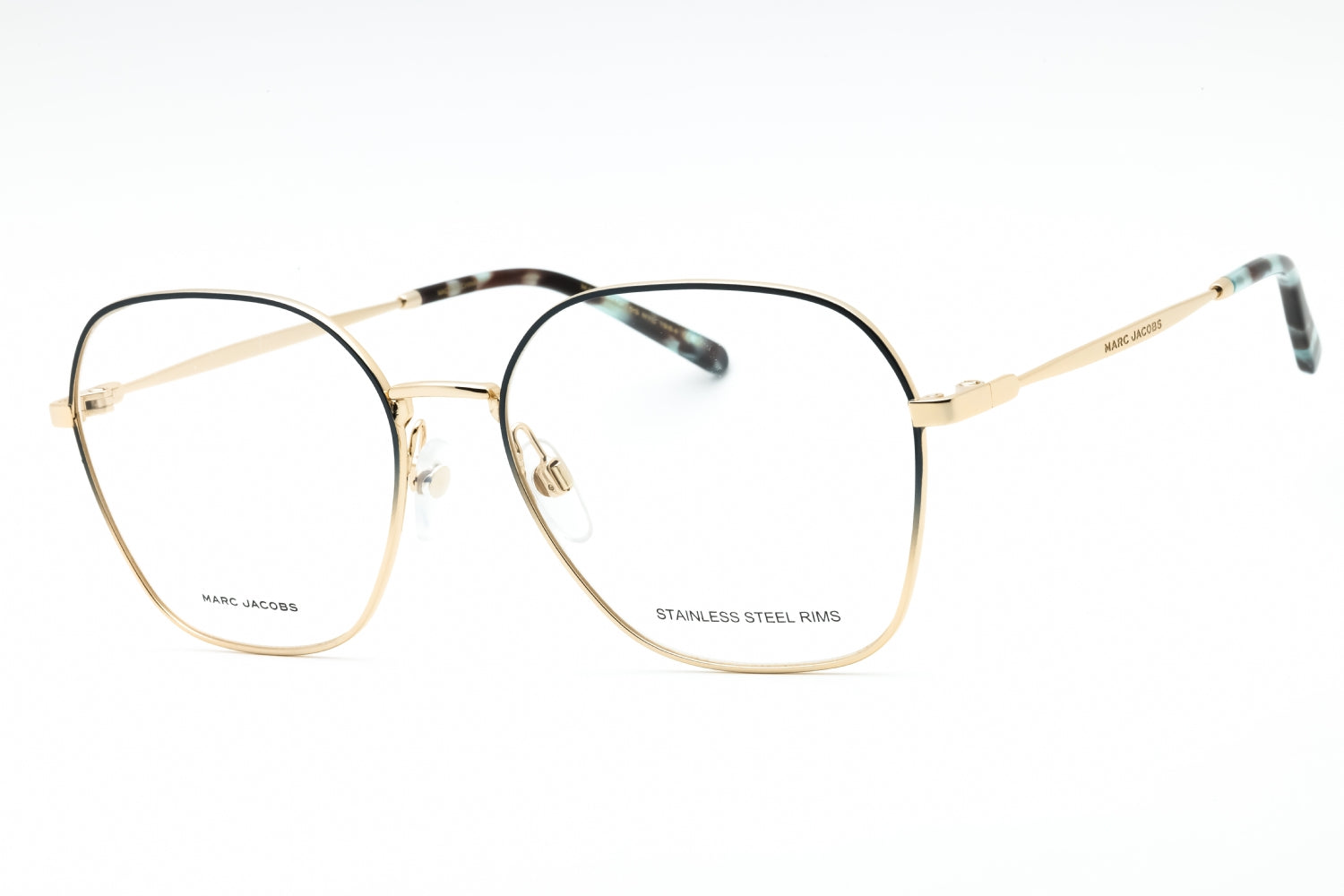 Marc Jacobs Marc Jacobs MARC 703 Eyeglasses