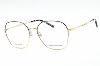 Marc Jacobs Marc Jacobs MARC 703 Eyeglasses