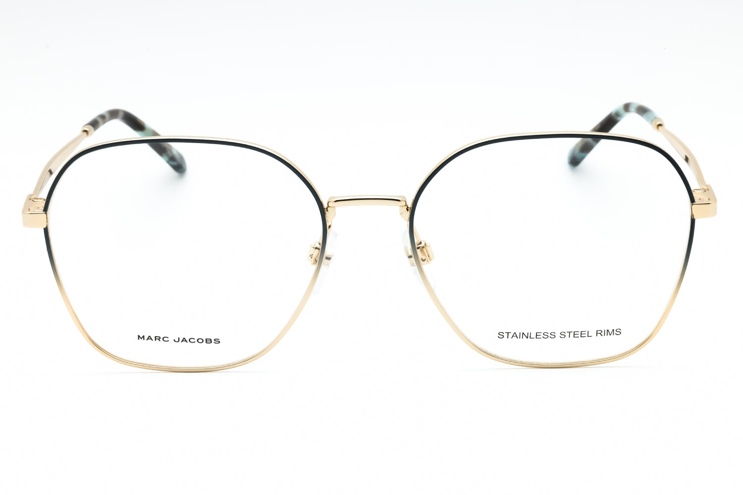 Marc Jacobs Marc Jacobs MARC 703 Eyeglasses