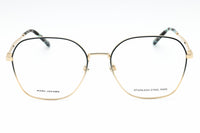 Marc Jacobs Marc Jacobs MARC 703 Eyeglasses