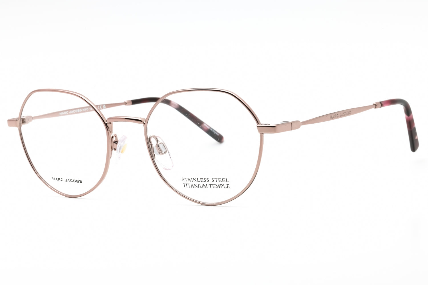 Marc Jacobs MARC 705/G Eyeglasses