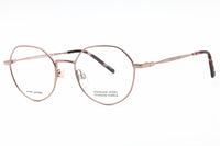 Marc Jacobs MARC 705/G Eyeglasses