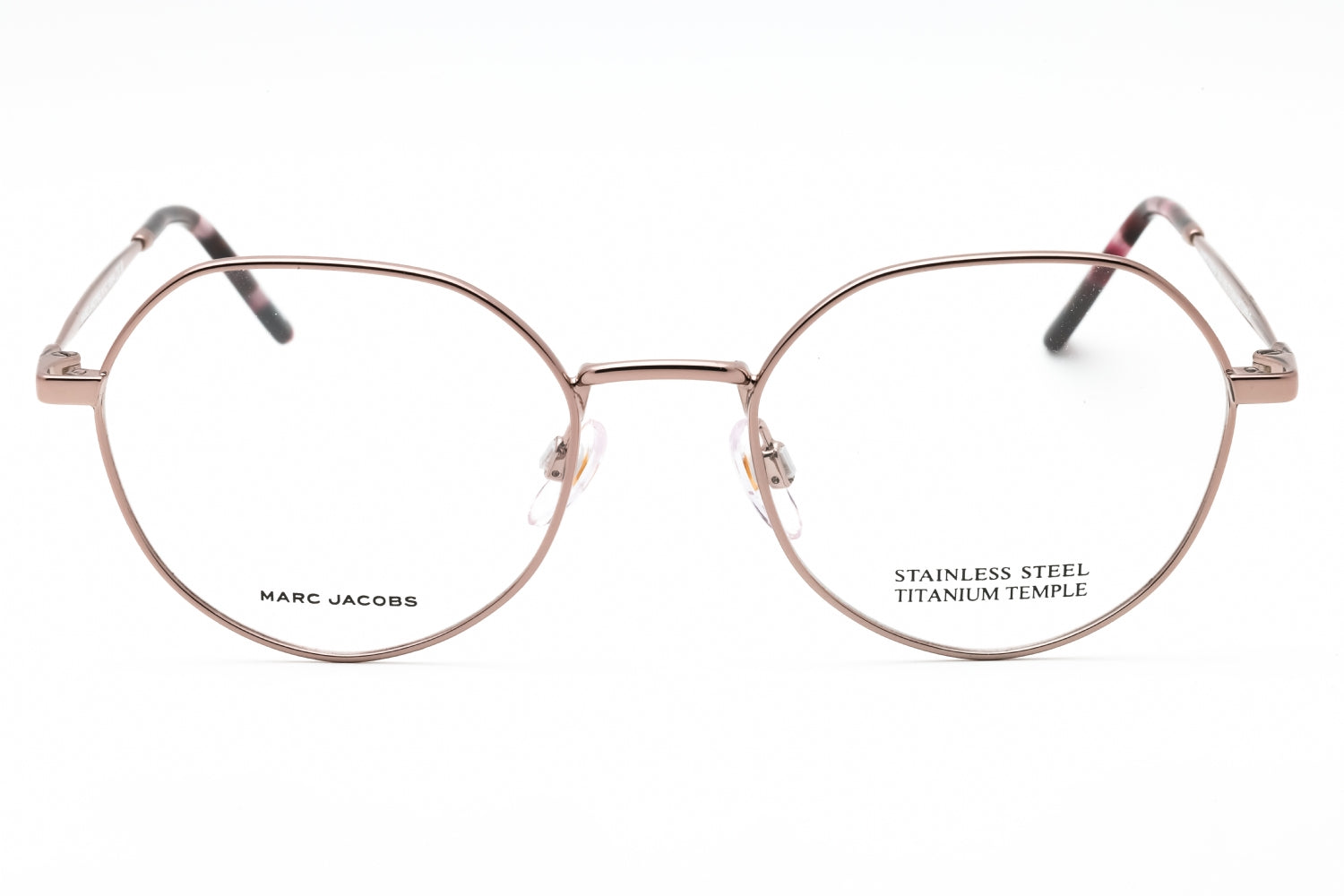 Marc Jacobs Marc Jacobs MARC 705/G Eyeglasses