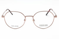 Marc Jacobs Marc Jacobs MARC 705/G Eyeglasses