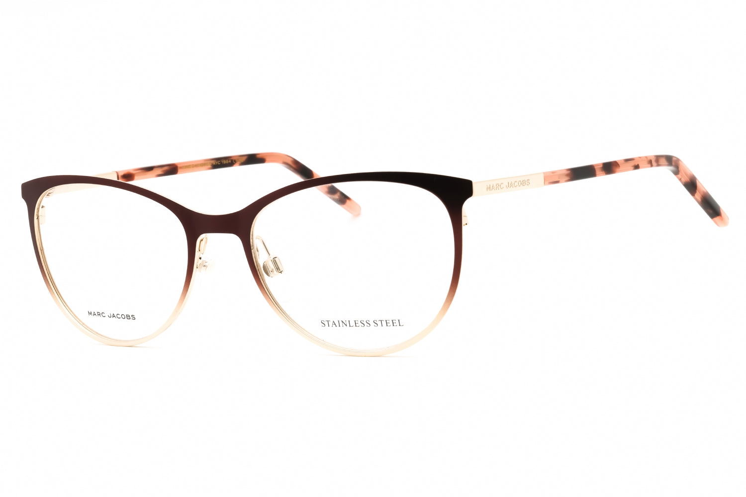 Marc Jacobs Marc Jacobs MARC 708 Eyeglasses
