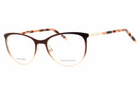 Marc Jacobs Marc Jacobs MARC 708 Eyeglasses