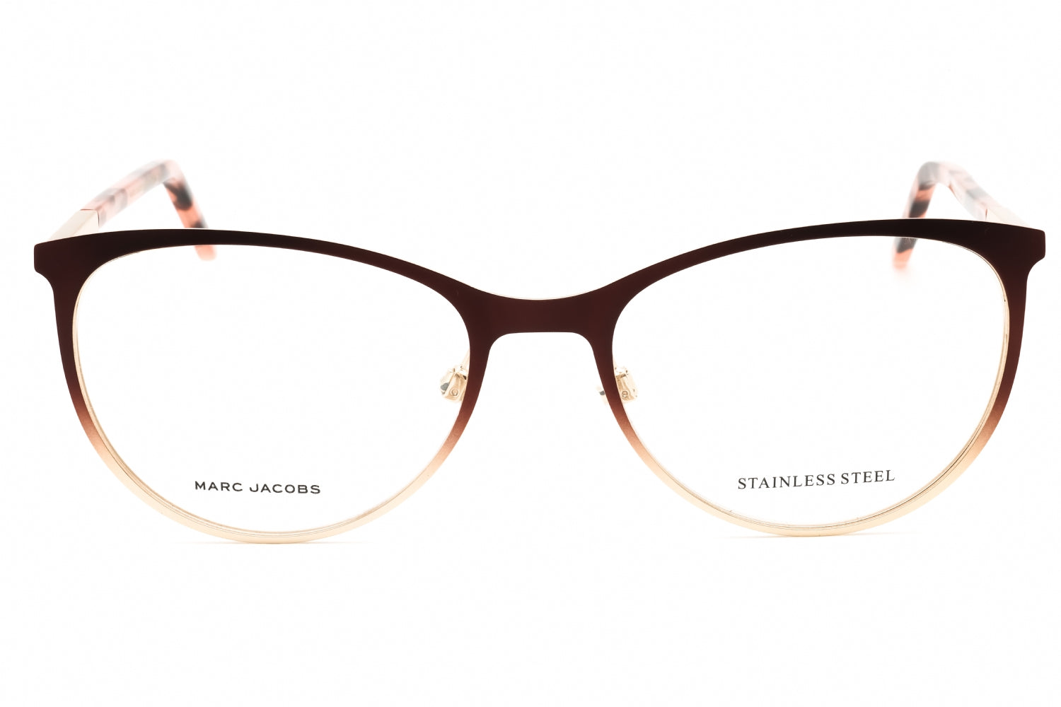 Marc Jacobs Marc Jacobs MARC 708 Eyeglasses