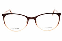 Marc Jacobs Marc Jacobs MARC 708 Eyeglasses