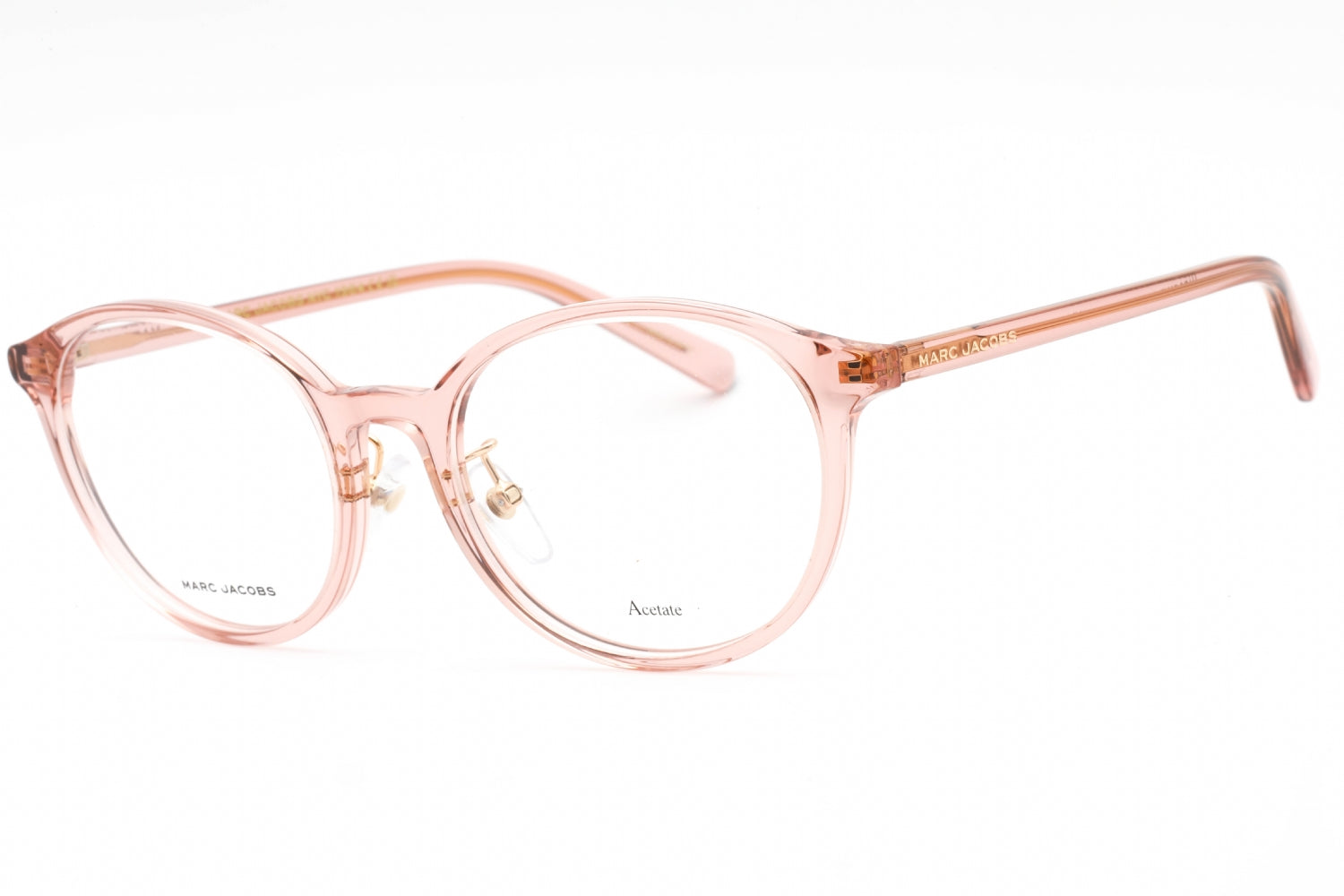 Marc Jacobs Marc Jacobs MARC 711/F Eyeglasses