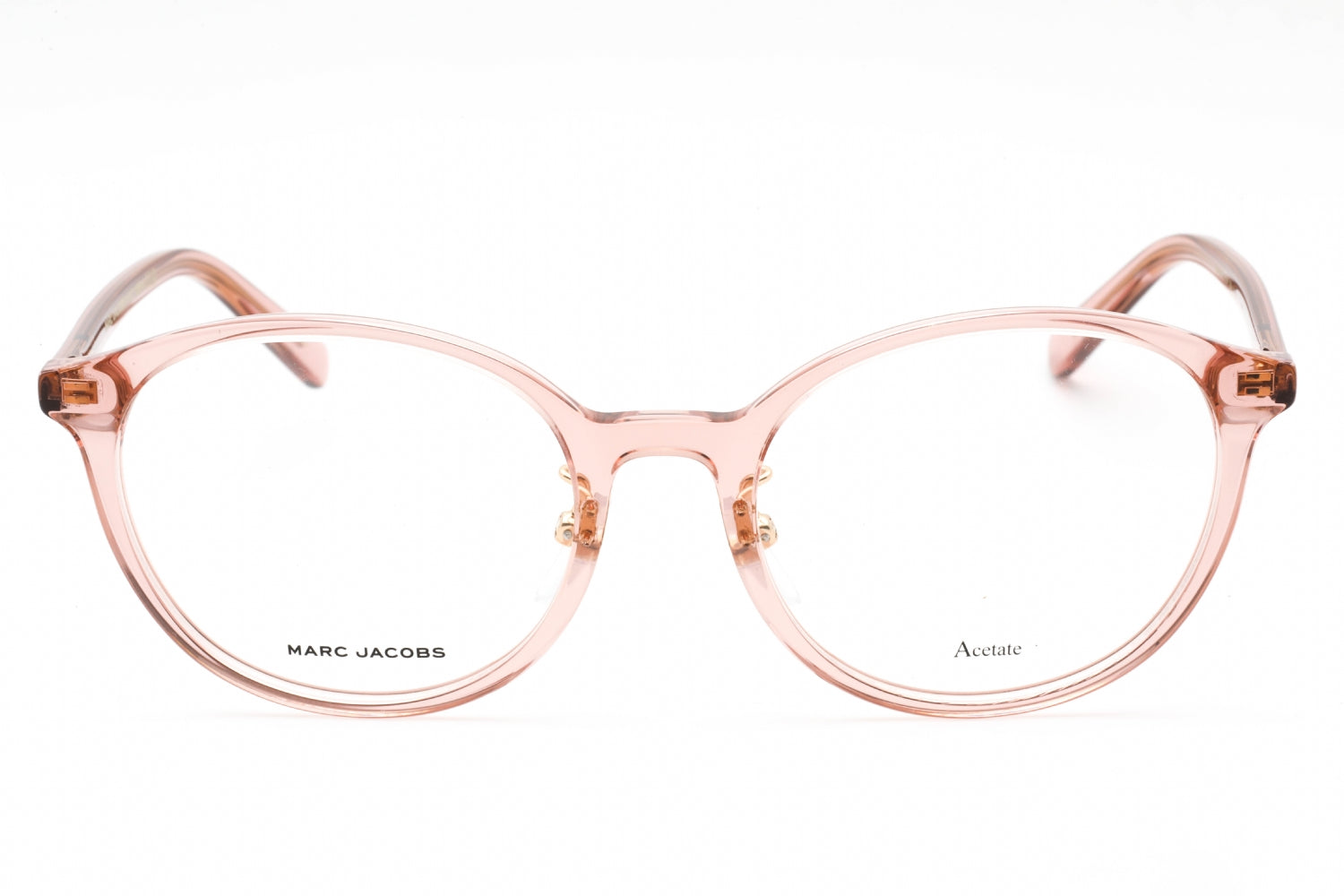 Marc Jacobs Marc Jacobs MARC 711/F Eyeglasses