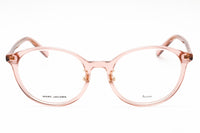 Marc Jacobs Marc Jacobs MARC 711/F Eyeglasses