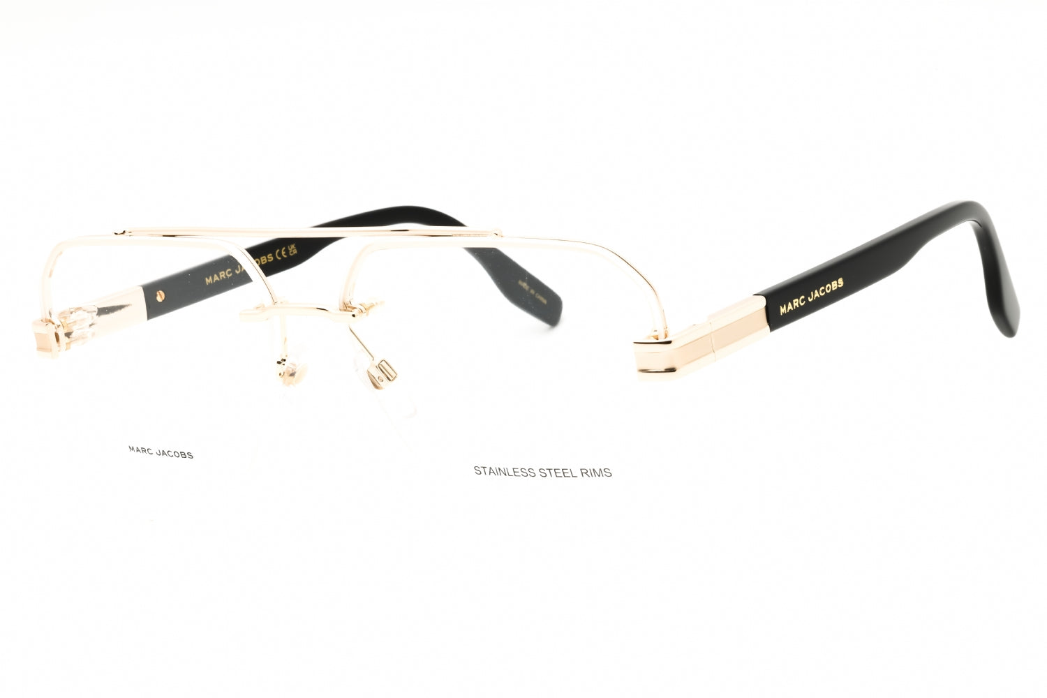 Marc Jacobs Marc Jacobs MARC 714 Eyeglasses