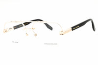 Marc Jacobs Marc Jacobs MARC 714 Eyeglasses