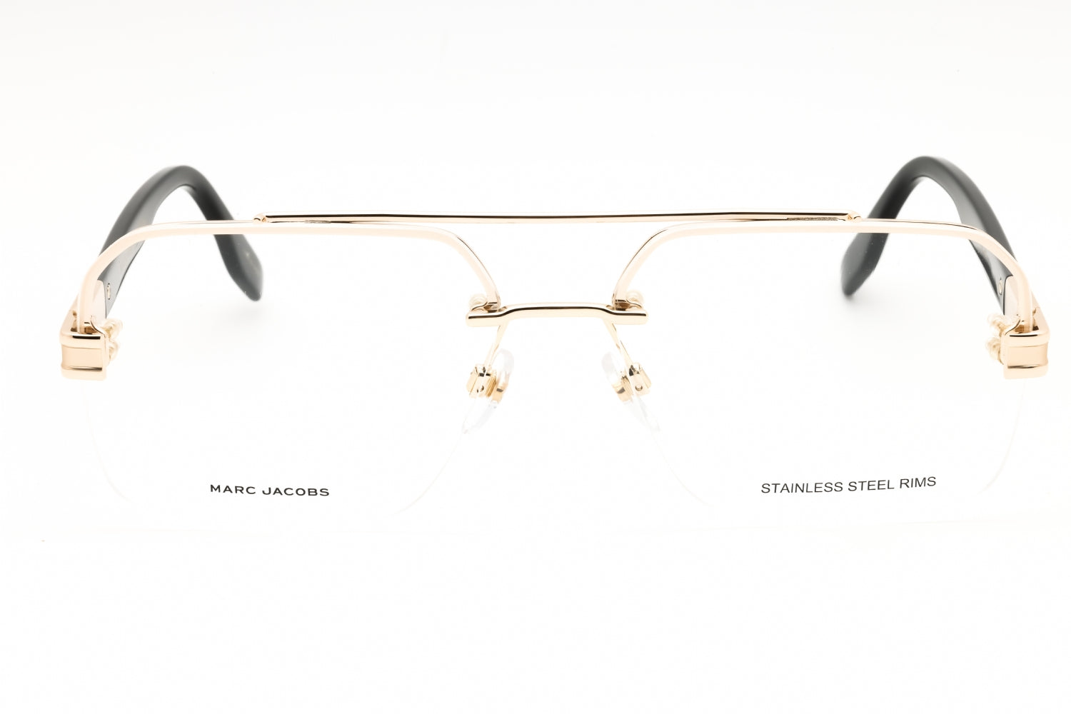Marc Jacobs Marc Jacobs MARC 714 Eyeglasses