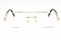 Marc Jacobs Marc Jacobs MARC 714 Eyeglasses