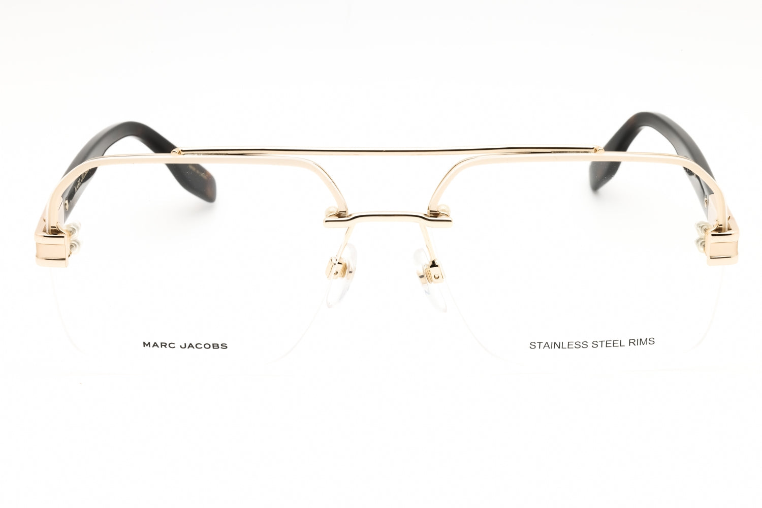 Marc Jacobs Marc Jacobs MARC 714 Eyeglasses