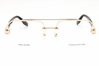 Marc Jacobs Marc Jacobs MARC 714 Eyeglasses
