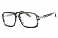 Marc Jacobs Marc Jacobs MARC 715 Eyeglasses