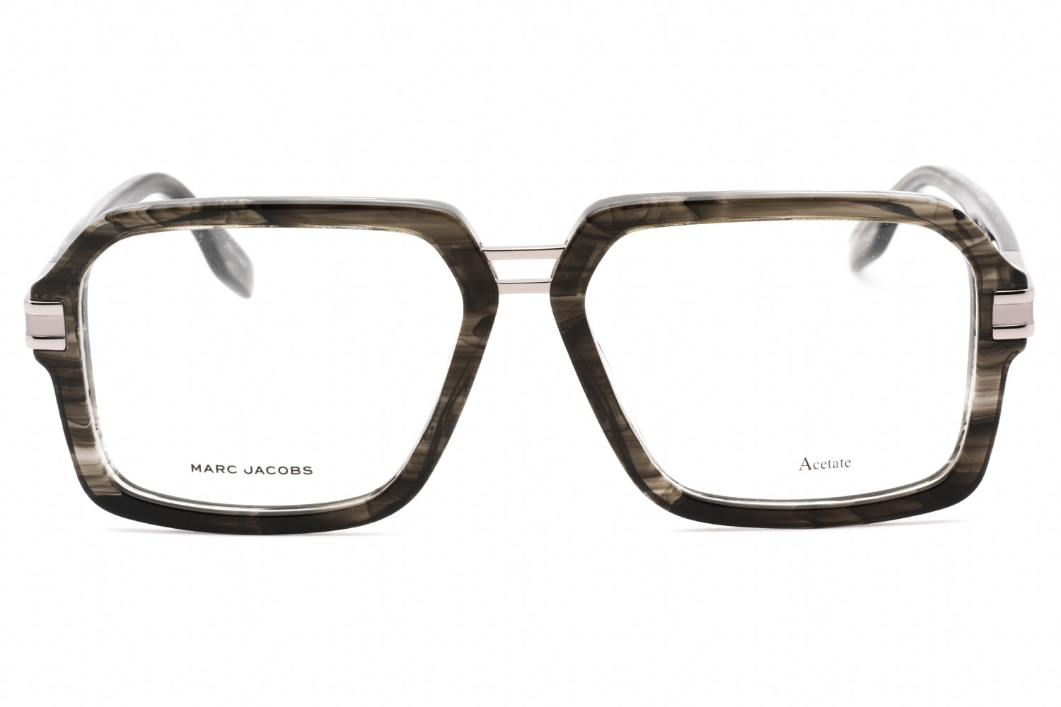 Marc Jacobs Marc Jacobs MARC 715 Eyeglasses