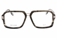 Marc Jacobs Marc Jacobs MARC 715 Eyeglasses