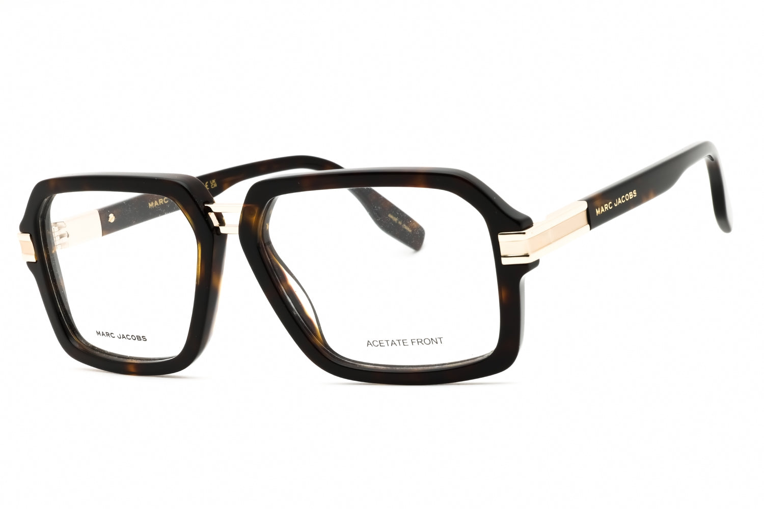 Marc Jacobs Marc Jacobs MARC 715 Eyeglasses