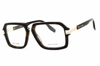 Marc Jacobs Marc Jacobs MARC 715 Eyeglasses