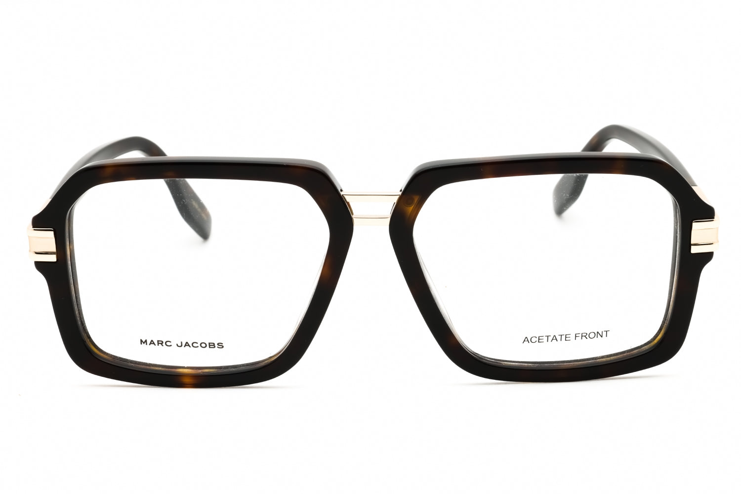 Marc Jacobs Marc Jacobs MARC 715 Eyeglasses