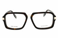 Marc Jacobs Marc Jacobs MARC 715 Eyeglasses