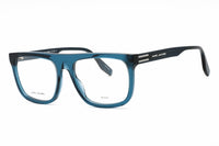Marc Jacobs MARC 720 Eyeglasses