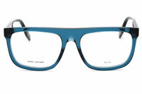 Marc Jacobs MARC 720 Eyeglasses
