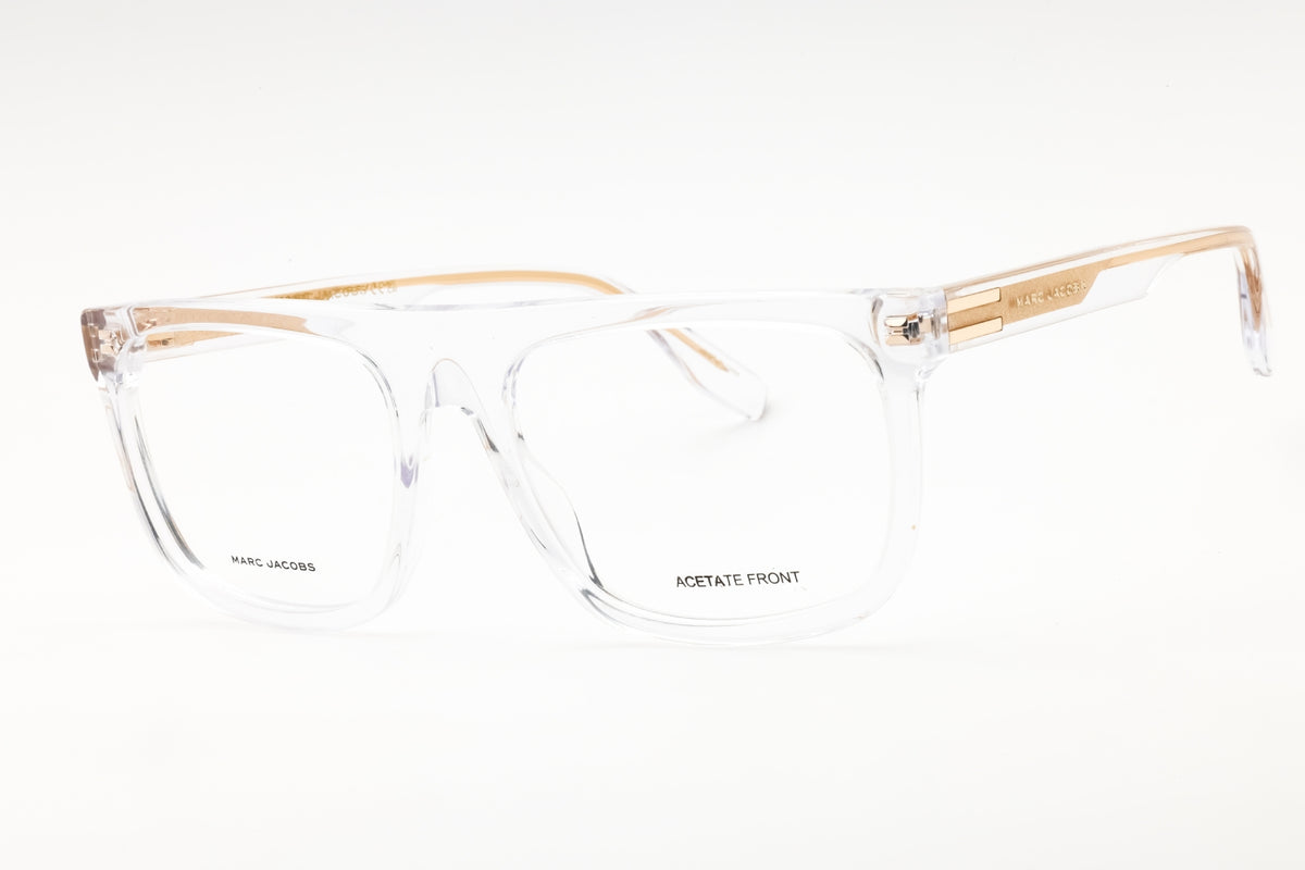 Marc Jacobs MARC 720 Eyeglasses