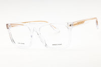 Marc Jacobs MARC 720 Eyeglasses